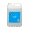 Winterproduct 5 Liter