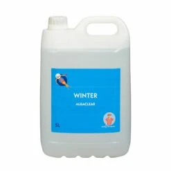 Winterproduct 5 Liter