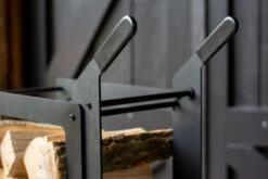 Woodstock Set Met Trolley -Life Is Better At The Pool Woodstock steekwagen set 11