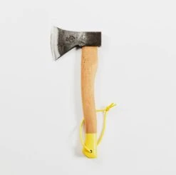 The Blow Poke -Life Is Better At The Pool Wunder Axe 02