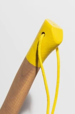 The Axe -Life Is Better At The Pool Wunder Axe 05 kl