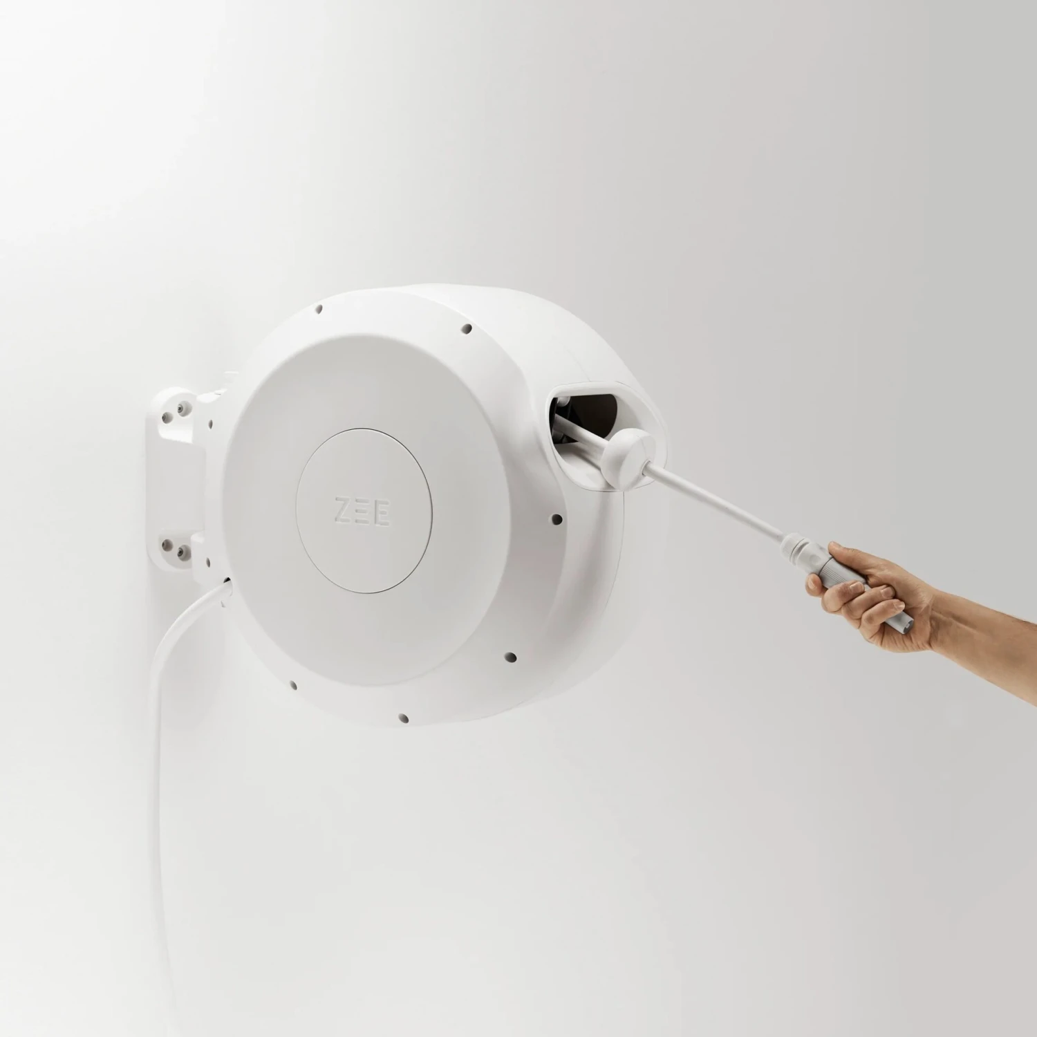 Mirtoon 30m 12 Mirtoon 30m - Afbeelding 12