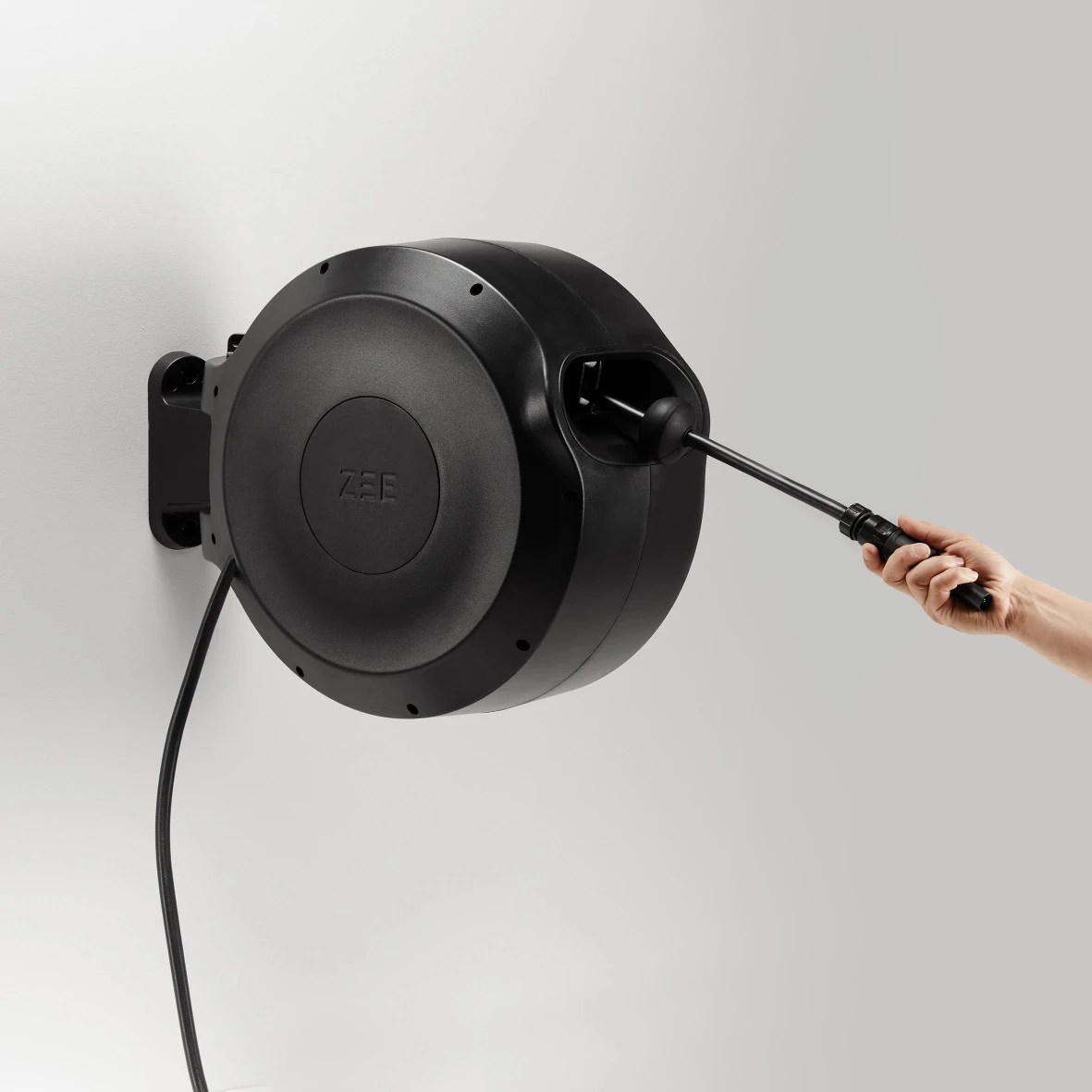 Mirtoon 30m 2 Mirtoon 30m - Afbeelding 2