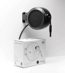 Mirtoon 10m 19 Mirtoon 10m -Life Is Better At The Pool ZEE Mirtoon zwart 10m verpakking scaled 1