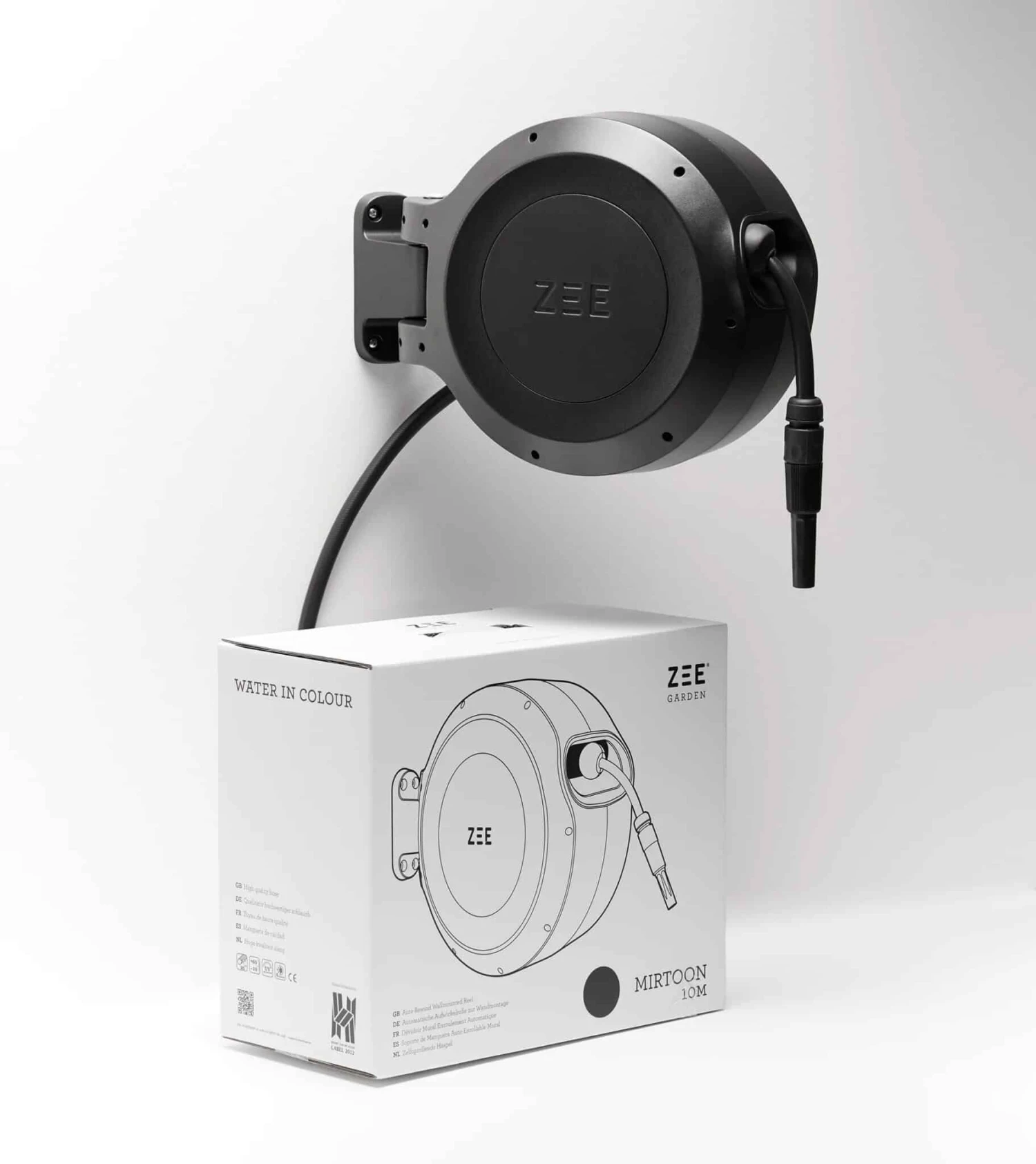 Mirtoon 10m 9 Mirtoon 10m - Afbeelding 9