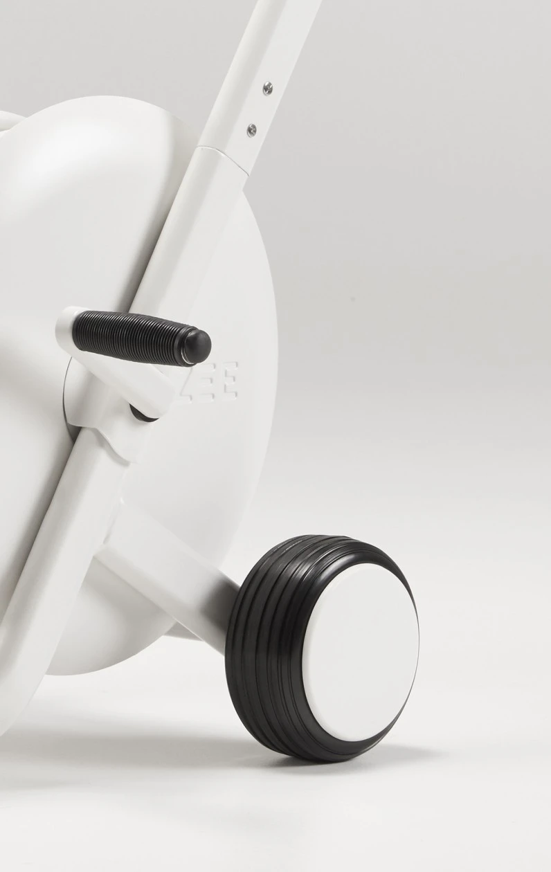 ZEE Tasman 50m 3 ZEE Tasman 50m - Afbeelding 3