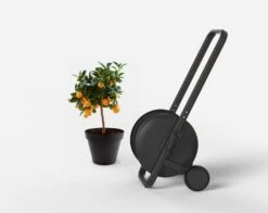 ZEE Tasman 50m 22 ZEE Tasman 50m -Life Is Better At The Pool ZEE Tasman 50m 4