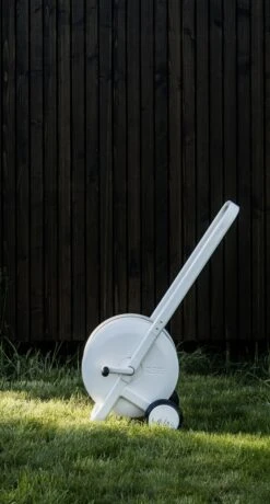 ZEE Tasman 50m 18 ZEE Tasman 50m -Life Is Better At The Pool ZEE Tasman 50m 5