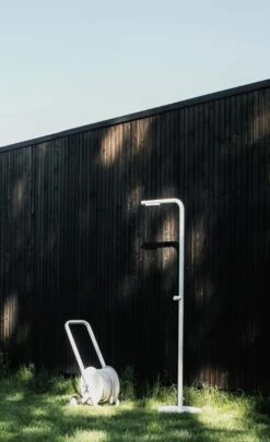 ZEE Tasman 50m 19 ZEE Tasman 50m -Life Is Better At The Pool ZEE Tasman 50m 6