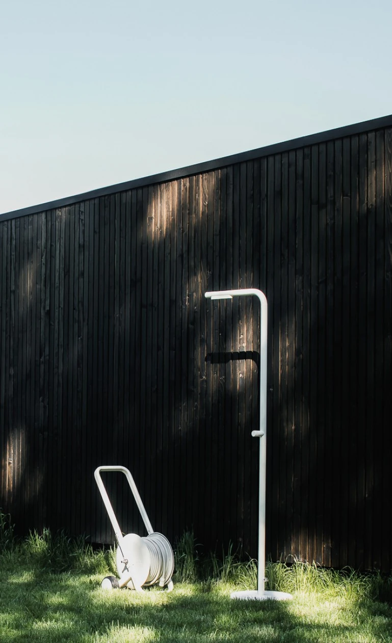 ZEE Tasman 50m 5 ZEE Tasman 50m - Afbeelding 5