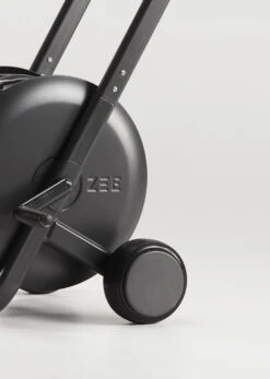 ZEE Tasman 50m 21 ZEE Tasman 50m -Life Is Better At The Pool ZEE Tasman 50m 7