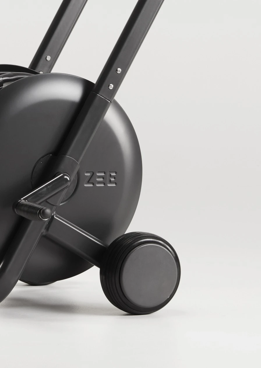 ZEE Tasman 50m 7 ZEE Tasman 50m - Afbeelding 7