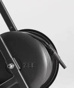 ZEE Tasman 50m 20 ZEE Tasman 50m -Life Is Better At The Pool ZEE Tasman 50m 9