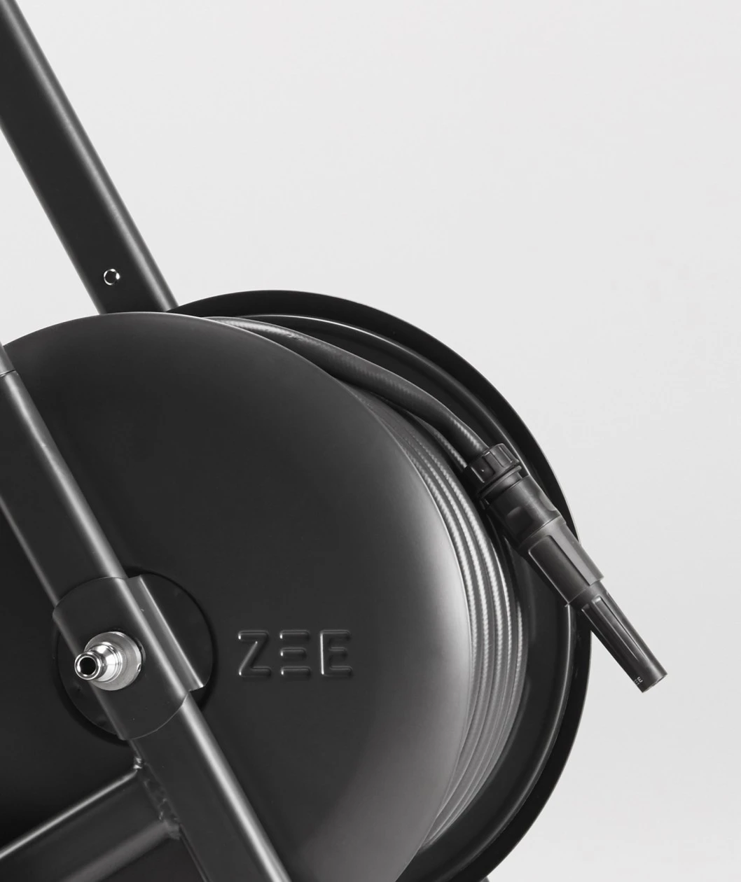 ZEE Tasman 50m 6 ZEE Tasman 50m - Afbeelding 6