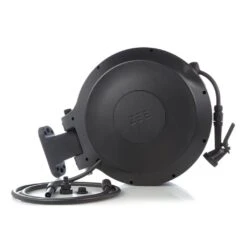 Mirtoon 30m 15 Mirtoon 30m -Life Is Better At The Pool ZEE mirtoon 30m 1