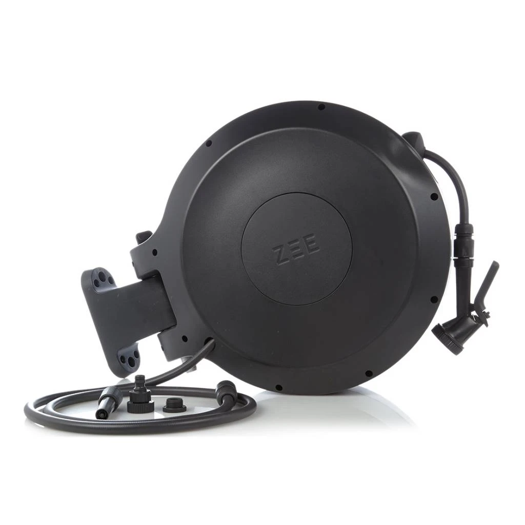 Mirtoon 30m 4 Mirtoon 30m - Afbeelding 4