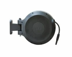 Mirtoon 30m 14 Mirtoon 30m -Life Is Better At The Pool ZEE mirtoon 30m 2