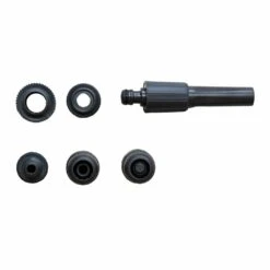 Mirtoon 30m 16 Mirtoon 30m -Life Is Better At The Pool ZEE mirtoon 30m 3