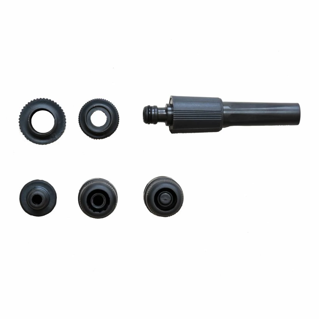 Mirtoon 30m 5 Mirtoon 30m - Afbeelding 5