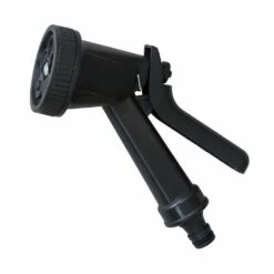 Mirtoon 30m 17 Mirtoon 30m -Life Is Better At The Pool ZEE mirtoon 30m 4