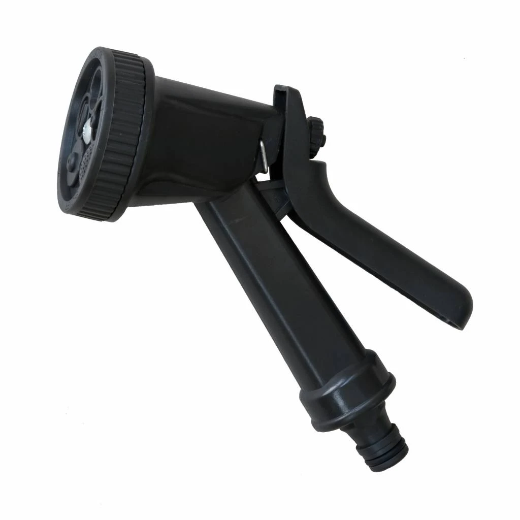 Mirtoon 30m 6 Mirtoon 30m - Afbeelding 6