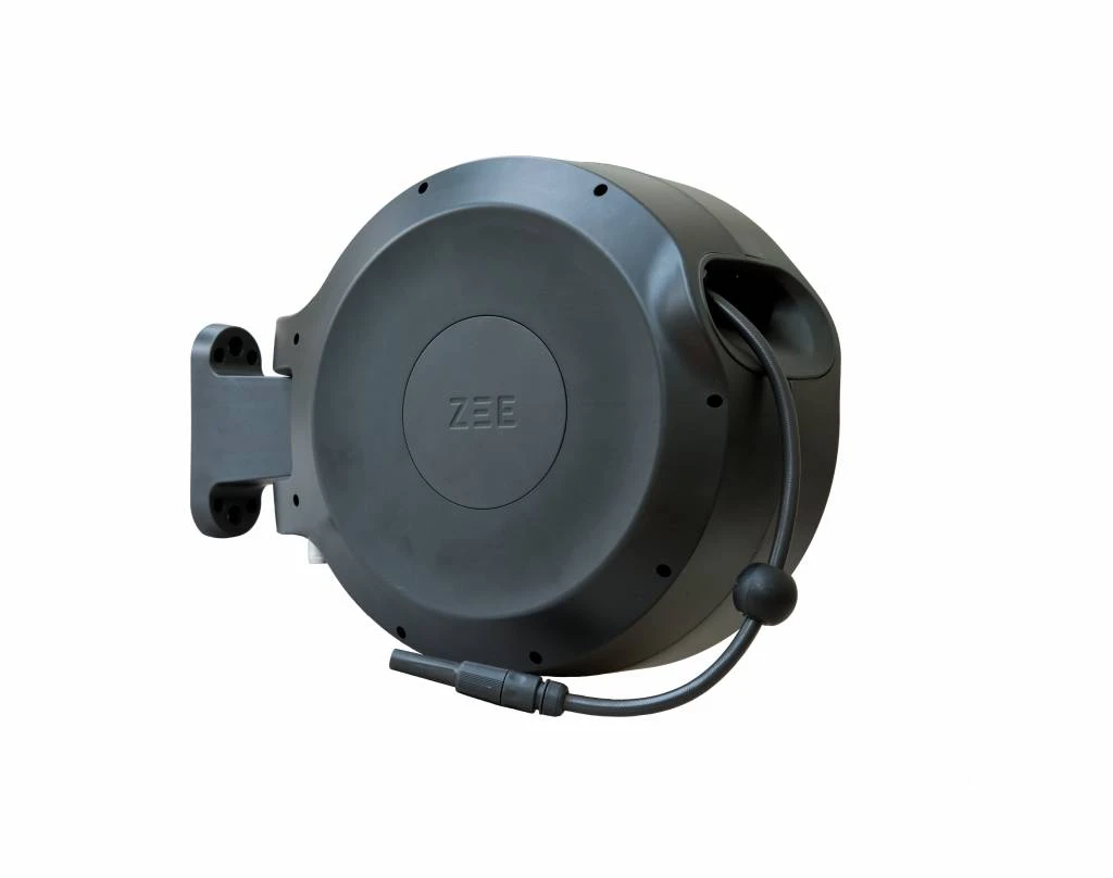 Mirtoon 30m 1 Mirtoon 30m