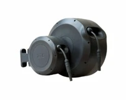 Mirtoon 30m 18 Mirtoon 30m -Life Is Better At The Pool ZEE mirtoon 30m 6