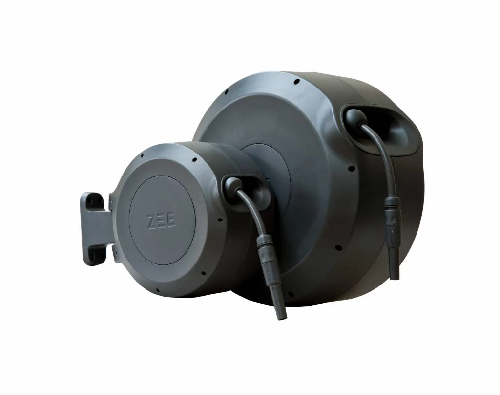 Mirtoon 30m 7 Mirtoon 30m - Afbeelding 7