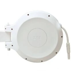 Mirtoon 30m 20 Mirtoon 30m -Life Is Better At The Pool ZEE mirtoon 30m 7