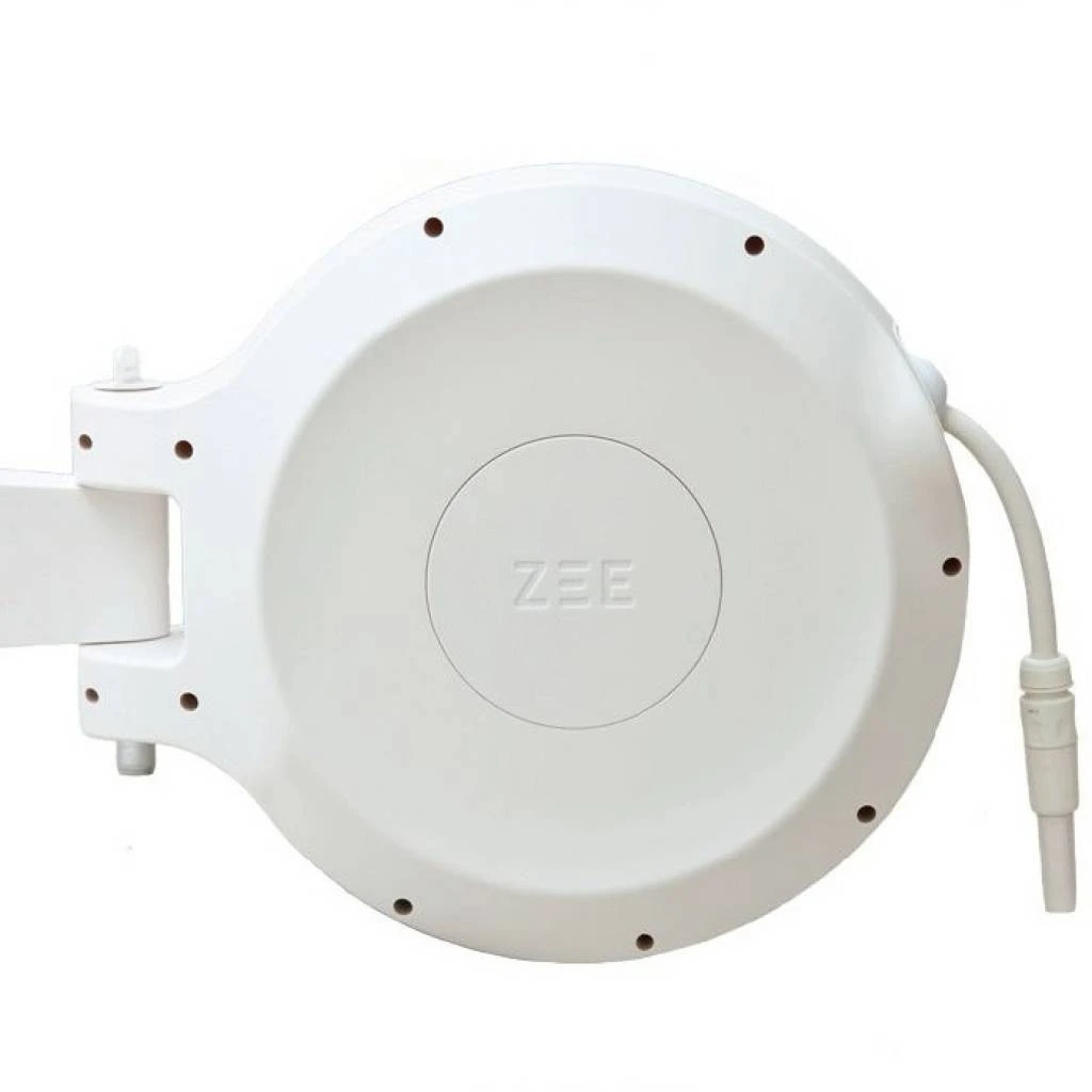 Mirtoon 30m 9 Mirtoon 30m - Afbeelding 9