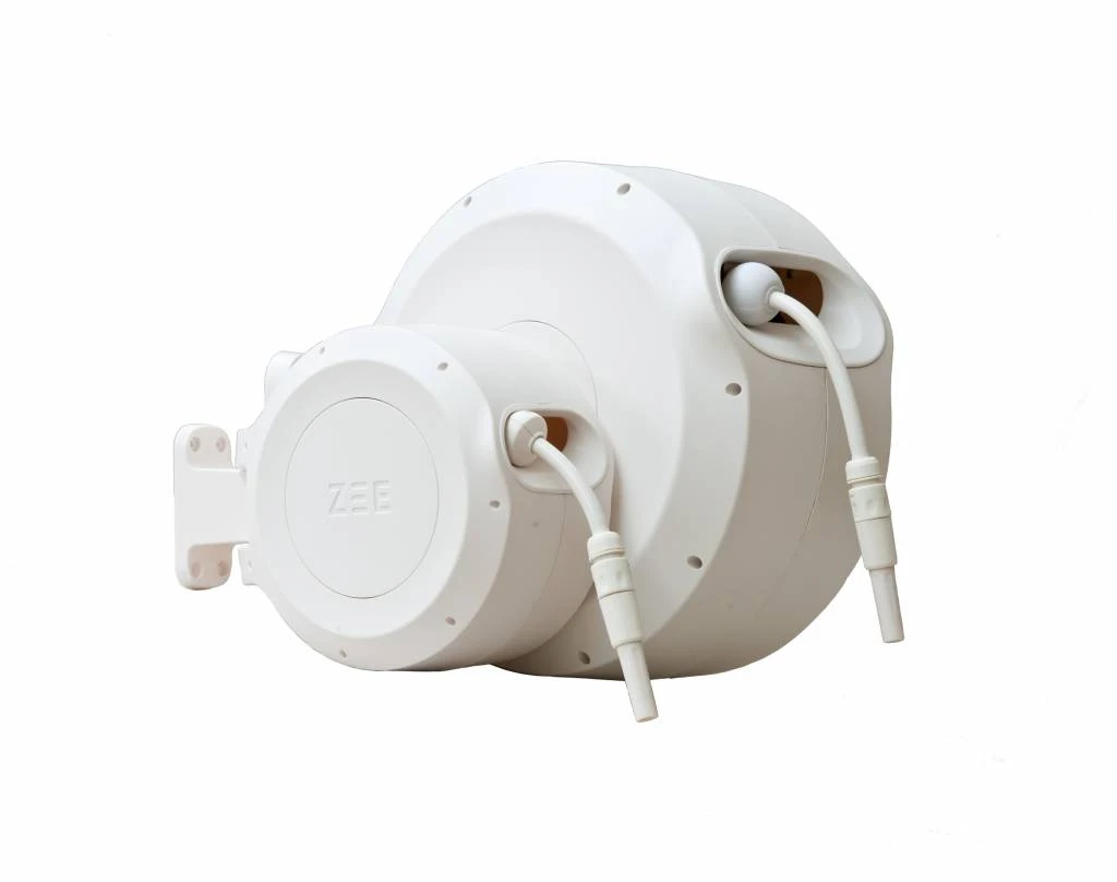 Mirtoon 30m 8 Mirtoon 30m - Afbeelding 8