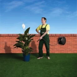 Mirtoon 10m 13 Mirtoon 10m -Life Is Better At The Pool ZEE mirtoon 4