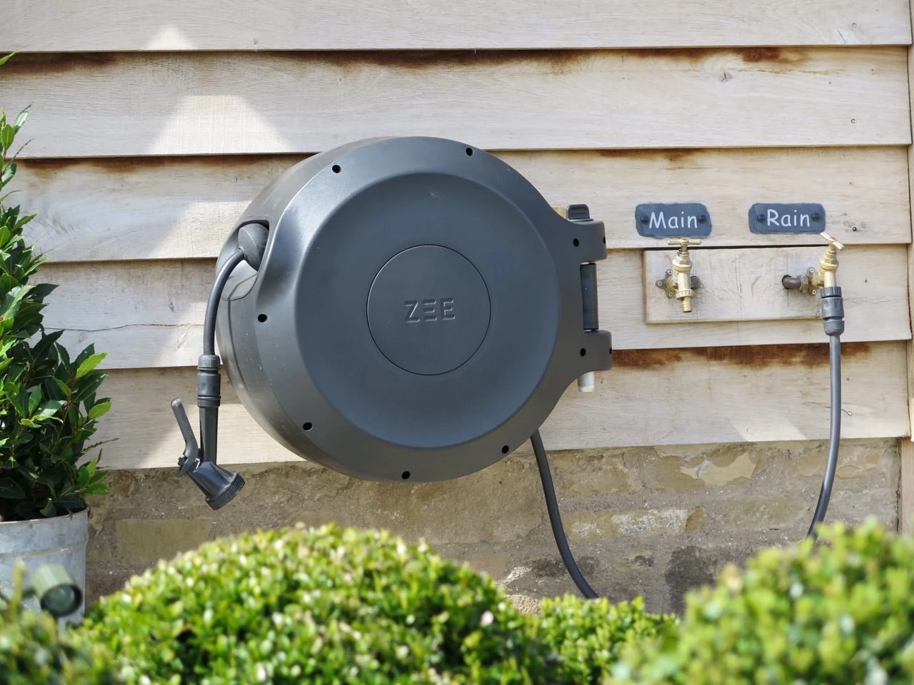 Mirtoon 10m 2 Mirtoon 10m - Afbeelding 2