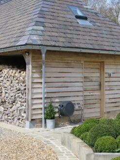 Mirtoon 10m 15 Mirtoon 10m -Life Is Better At The Pool ZEE mirtoon bl