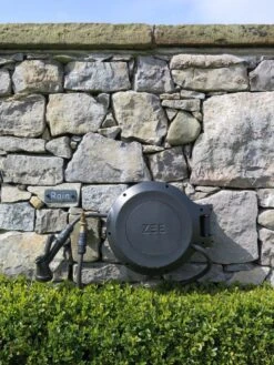 Mirtoon 10m 14 Mirtoon 10m -Life Is Better At The Pool ZEE mirtoon bl 3