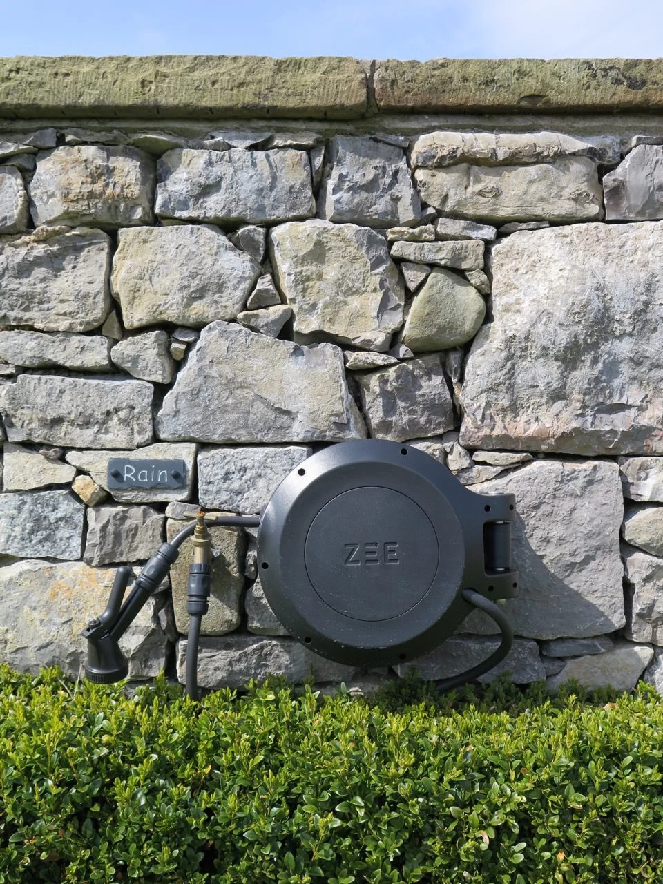 Mirtoon 10m 4 Mirtoon 10m - Afbeelding 4