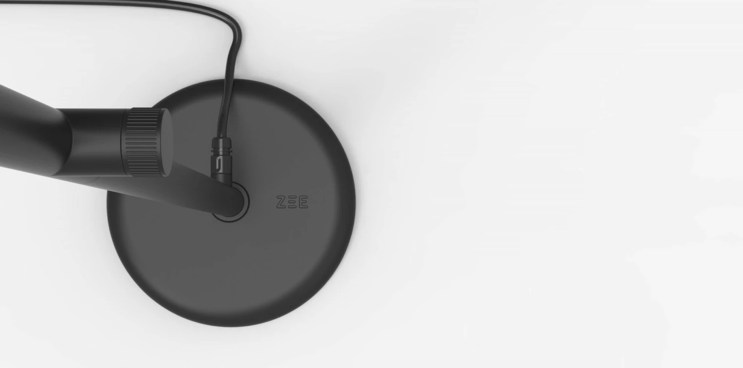 Levantine Outdoor Shower 4 Levantine Outdoor Shower - Afbeelding 4