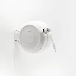 Mirtoon 10m 16 Mirtoon 10m -Life Is Better At The Pool Zee Mirtoon wit scaled 1