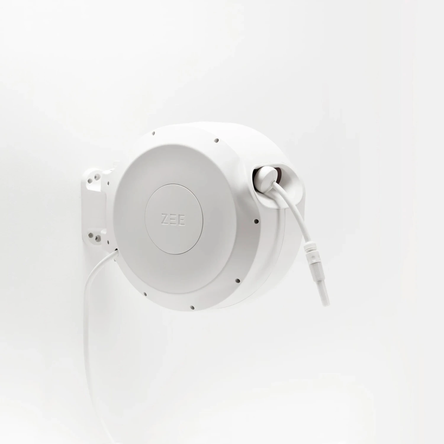 Mirtoon 10m 6 Mirtoon 10m - Afbeelding 6