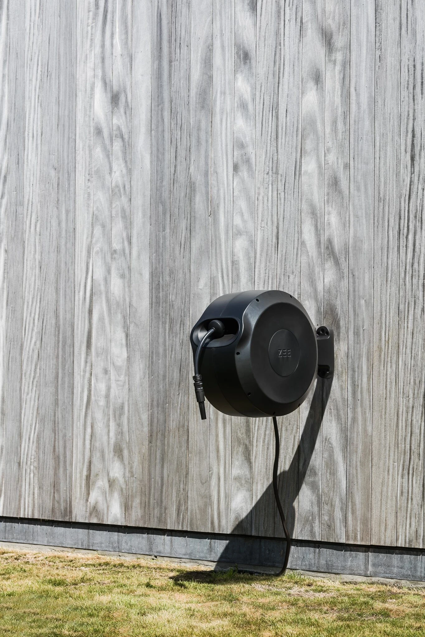 Mirtoon 10m 10 Mirtoon 10m - Afbeelding 10