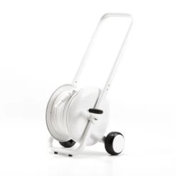 ZEE Tasman 50m 23 ZEE Tasman 50m -Life Is Better At The Pool Zee Tasman 50m Wit