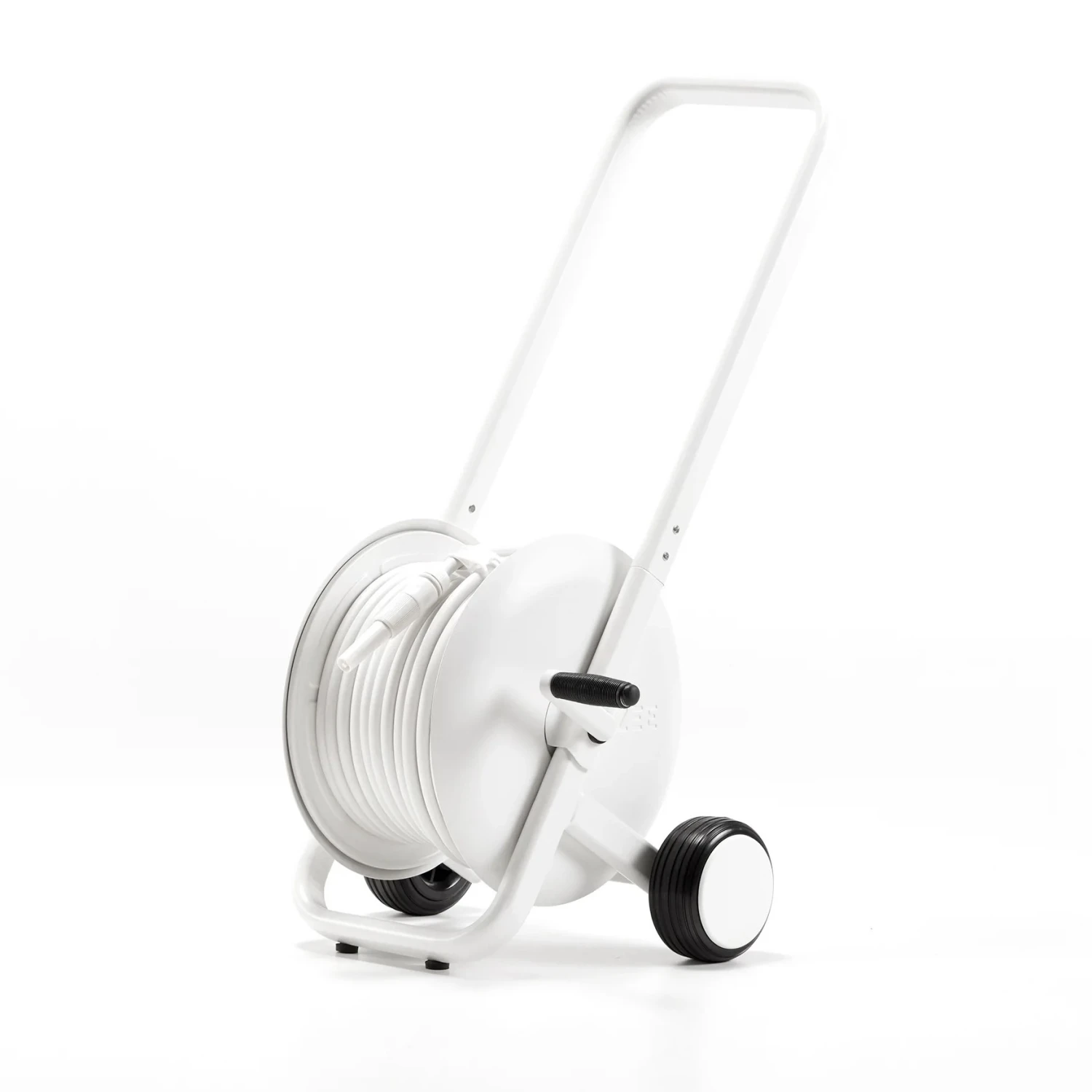 ZEE Tasman 50m 9 ZEE Tasman 50m - Afbeelding 9