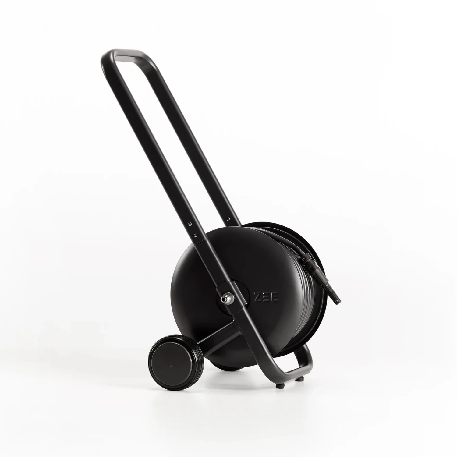 ZEE Tasman 50m 1 ZEE Tasman 50m