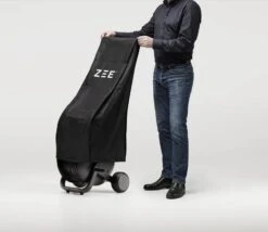 ZEE Tasman 50m 29 ZEE Tasman 50m -Life Is Better At The Pool Zee Tasman hoes