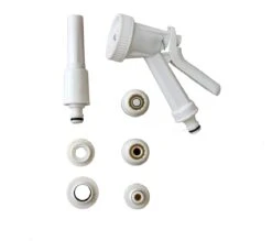 ZEE Tasman 50m 25 ZEE Tasman 50m -Life Is Better At The Pool Zee Tasman spare parts wit