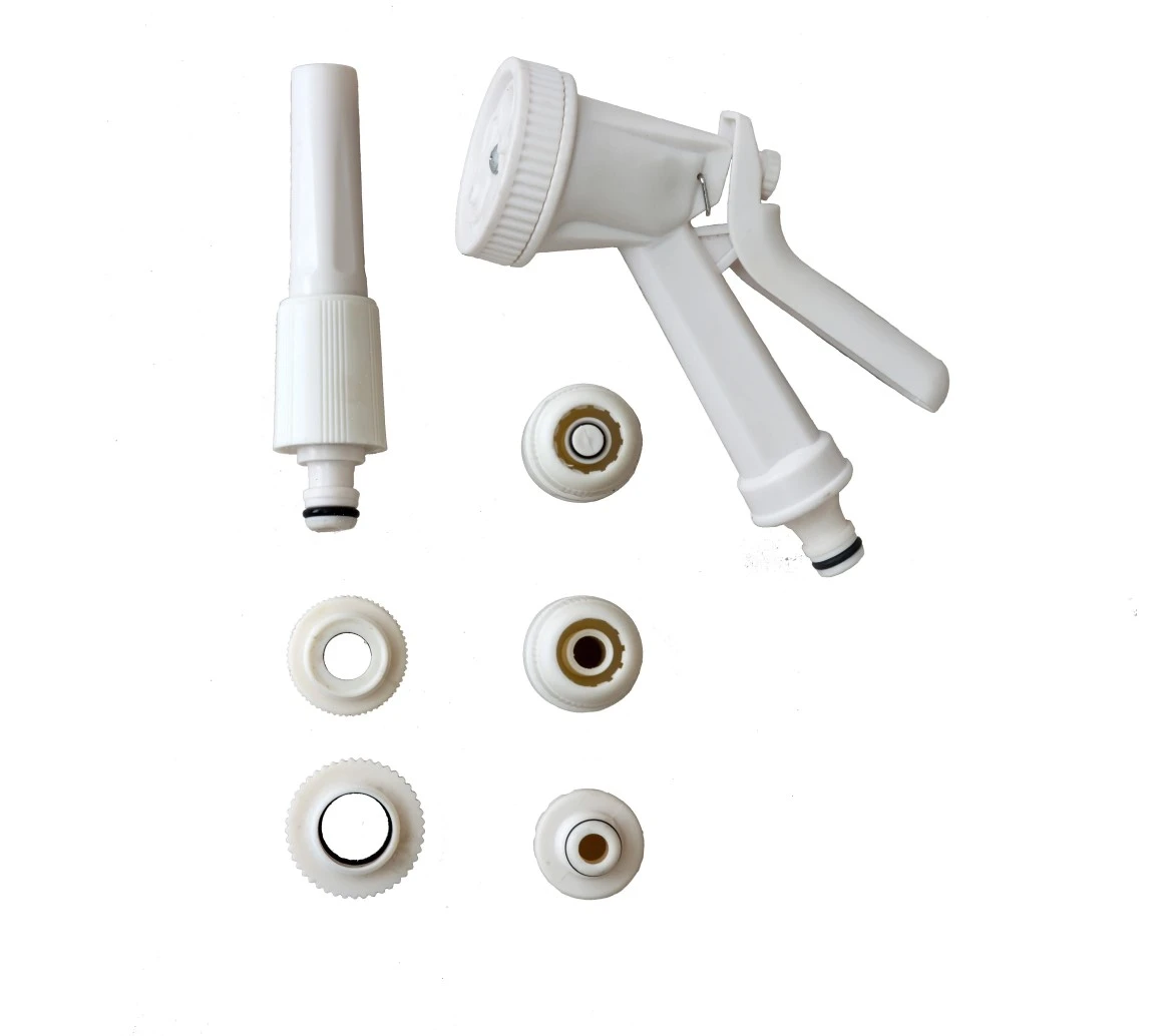 ZEE Tasman 50m 11 ZEE Tasman 50m - Afbeelding 11