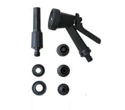 ZEE Tasman 50m 24 ZEE Tasman 50m -Life Is Better At The Pool Zee Tasman spare parts zwart