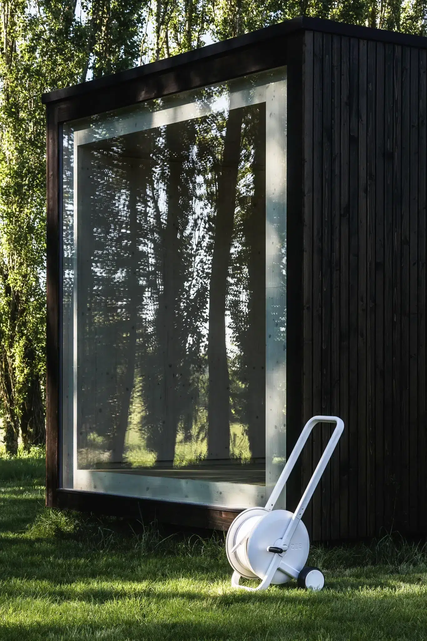 ZEE Tasman 50m 13 ZEE Tasman 50m - Afbeelding 13