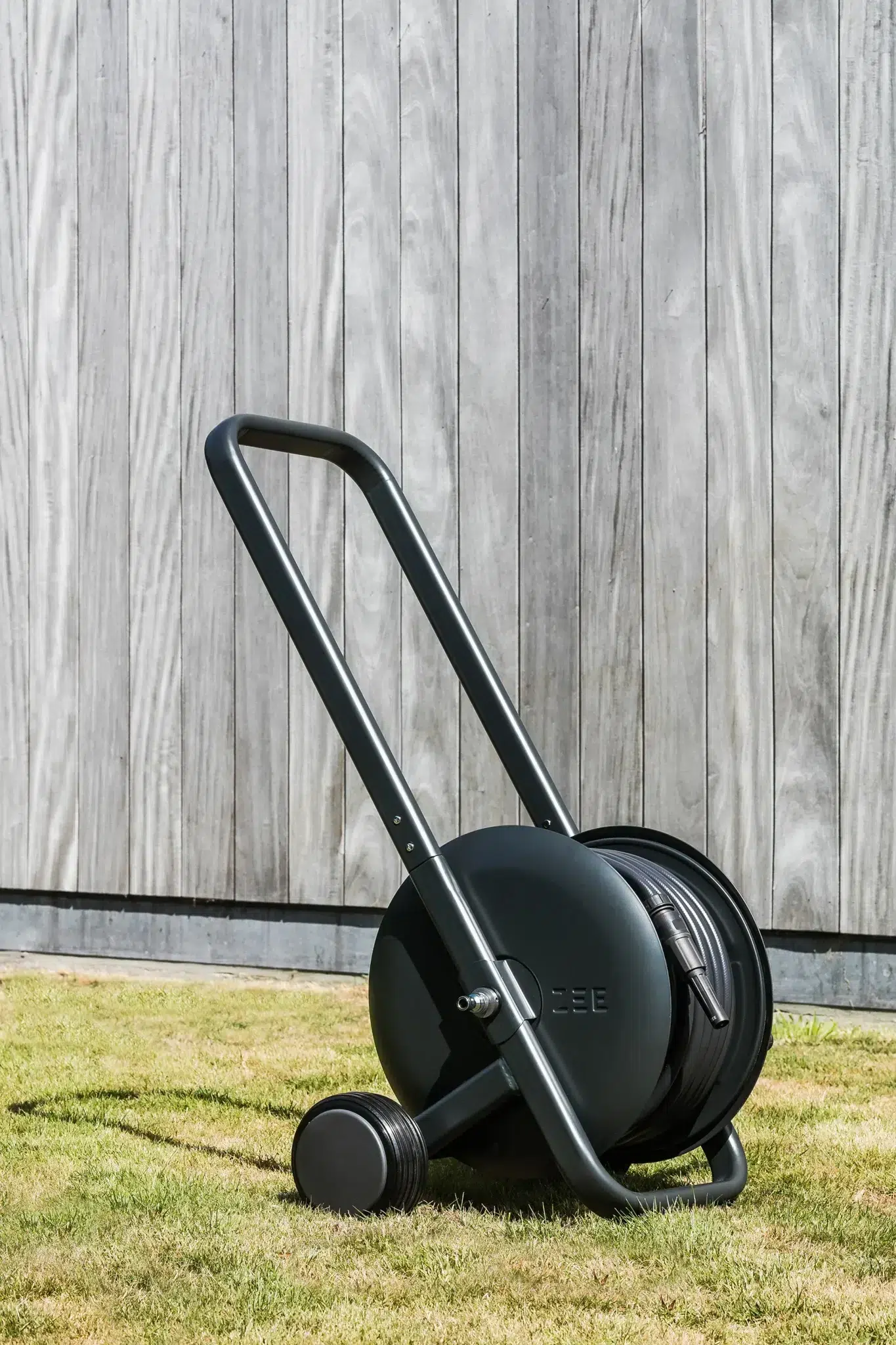 ZEE Tasman 50m 2 ZEE Tasman 50m - Afbeelding 2