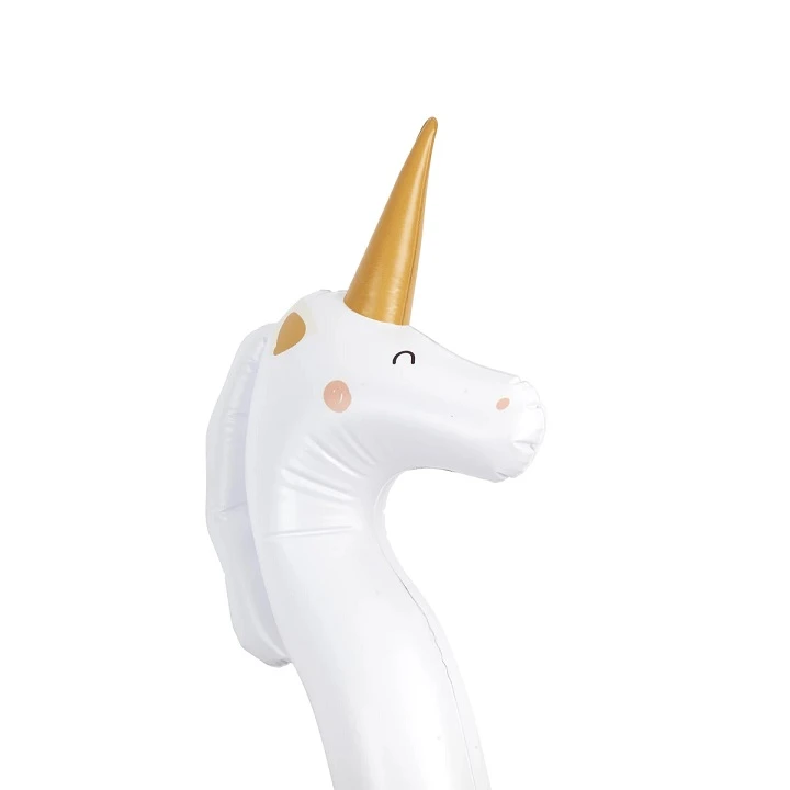 SunnyLife Zeepaard Buddy 2 SunnyLife Zeepaard Buddy - Afbeelding 2